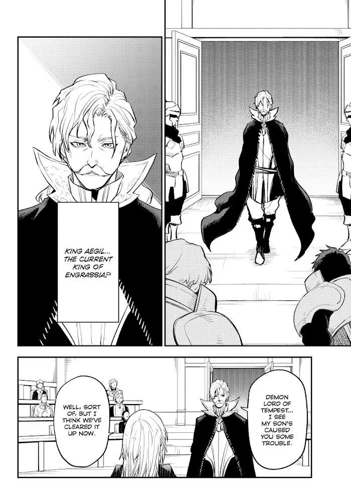 That Time I Got Reincarnated as a Slime Chapter 124 image 46_optimized